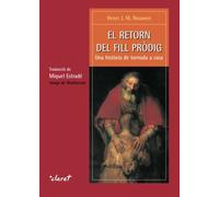 El Retorn Del Fill Prodig