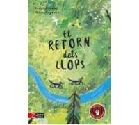 El retorn dels llops