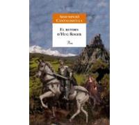 El Retorn Dhug Roger (ebook)