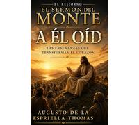 El Retorno - A Él Oíd cuando la verdad deja de ser negociable Volumen II