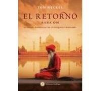El Retorno (baba Om)
