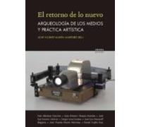 El Retorno De Lo Nuevo