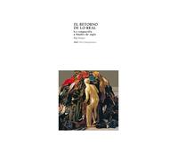 El retorno de lo real: 8 (Arte contemporáneo)