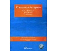 El Retorno De Lo Sagrado