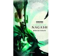 el retorno de nagash (ciclo warhammer the end times 1/5)
