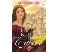 El Retorno Del Cuervo