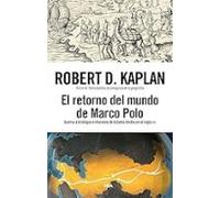 El Retorno Del Mundo De Marco Polo