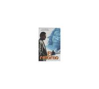 El Retorno DVD [DVD]