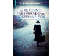 El Retorno Inesperado De Josephine Fox