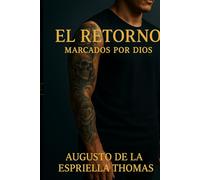 El Retorno - los tomados