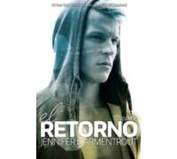 El Retorno (titan 1)