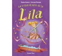 El Retrat De La Felicitat