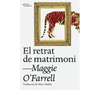 El Retrat De Matrimoni