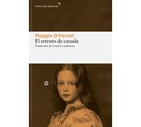 El retrato de casada: 293 (Libros del Asteroide)