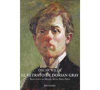 El retrato de Dorian Gray: 1 (CLASICOS DE LA LITERATURA BRITÁNICA)