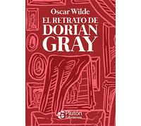 El Retrato de Dorian Gray