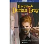 El Retrato De Dorian Gray