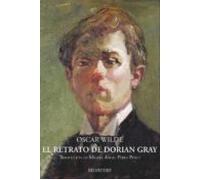 El Retrato De Dorian Gray