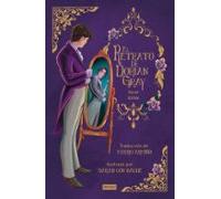 El Retrato De Dorian Gray