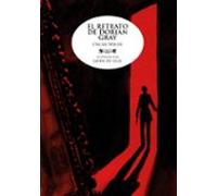 El Retrato De Dorian Gray
