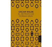 El retrato de Dorian Gray (Austral Singular)
