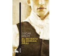 El retrato de Dorian Gray (Clásica)