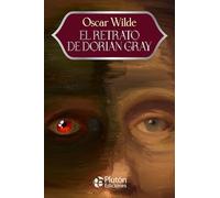 El Retrato de Dorian Gray (Colección Eterna - Aniversario 15 Años)