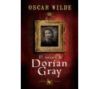 El Retrato De Dorian Gray (edicion Especial)