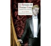 El Retrato De Dorian Gray (edicion Sin Censura)