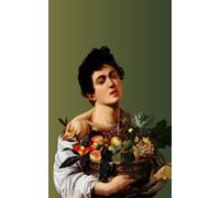 El retrato de Dorian Gray: Nueva traducción al español: 13 (Clásicos en español)