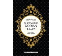 El retrato de Dorian Gray (Pocket): 45