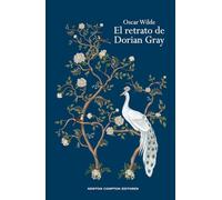 El retrato de Dorian Gray (VINTAGE)