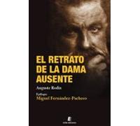 El retrato de la dama ausente