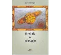 El retrato de mi espejo