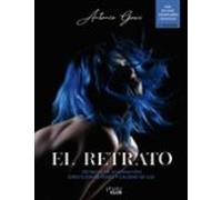 El Retrato. Técnicas De Iluminación (ebook)