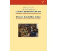 El Reverso De La Historia Del Arte / El Revers De La Historia De Lart