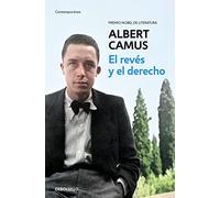 El revés y el derecho (Contemporánea)