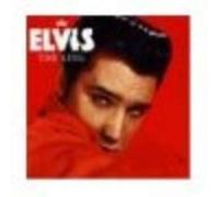 El Rey [2 CD] - Elvis Presley RCA