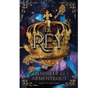 El rey