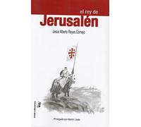 El rey de Jerusalén (ERIDE)