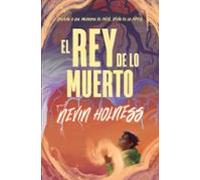 El rey de lo muerto