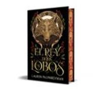 El rey de los lobos
