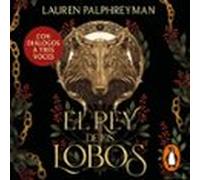 El rey de los lobos