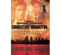 El rey de Manhattan / I'll Take Manhattan