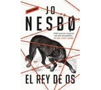 El Rey De Os