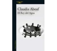 El Rey Del Agua (ebook)