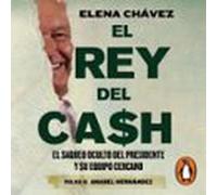 El rey del cash