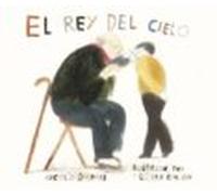 El Rey Del Cielo