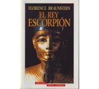 El rey Escorpión