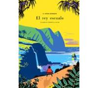 El rey escualo